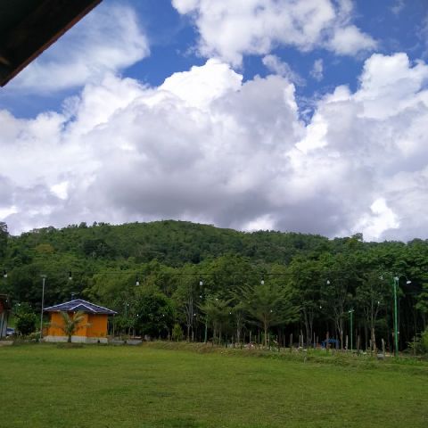 Eka_Agustina