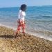 Maya940 is Single in London, England