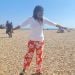Maya940 is Single in London, England, 2