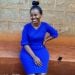 Aliciah14 is Single in Thika 01027, Nairobi Area
