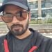 Gladnit is Single in MIRAMICHI, New Brunswick, 1