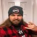 WesPaul88 is Single in Smyrna, Tennessee