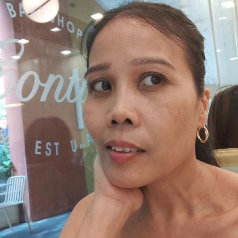 Marieh287