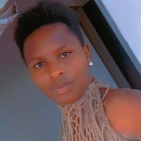 Joyqueen