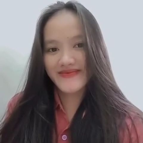 Niat97