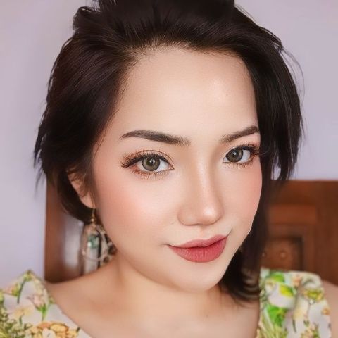 Beethequeen06