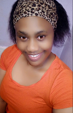 Nyambura_