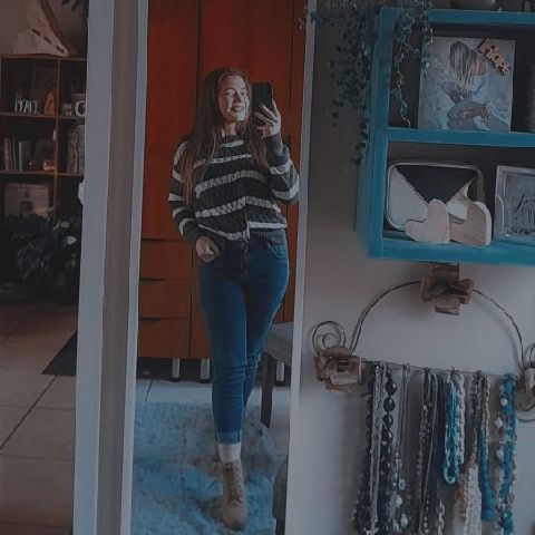 Elne