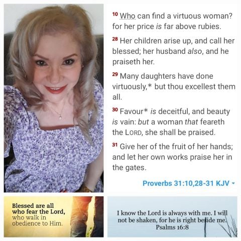 ProverbWomen31
