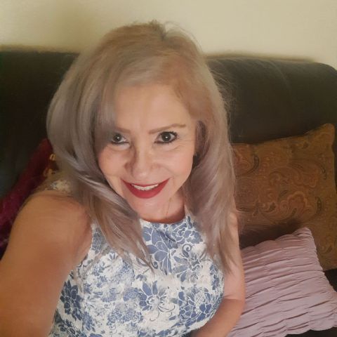 ProverbWomen31 is Single in Glendale, Arizona, 9