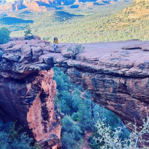 ProverbWomen31 is Single in Glendale, Arizona, 10