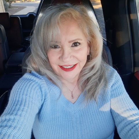 ProverbWomen31 is Single in Glendale, Arizona, 11