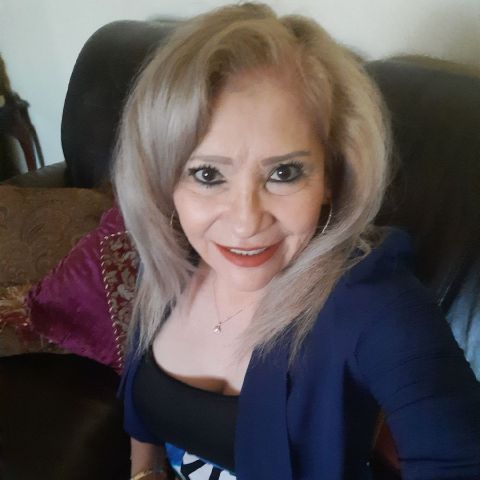ProverbWomen31 is Single in Glendale, Arizona, 12