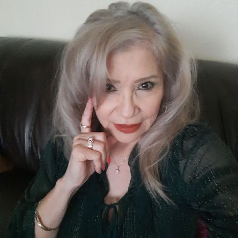 ProverbWomen31 is Single in Glendale, Arizona, 13