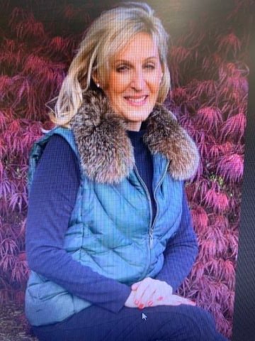 PeaceSprings10 is Single in Arlington, Washington, 5