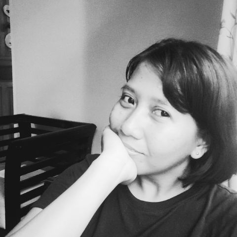 yulyta