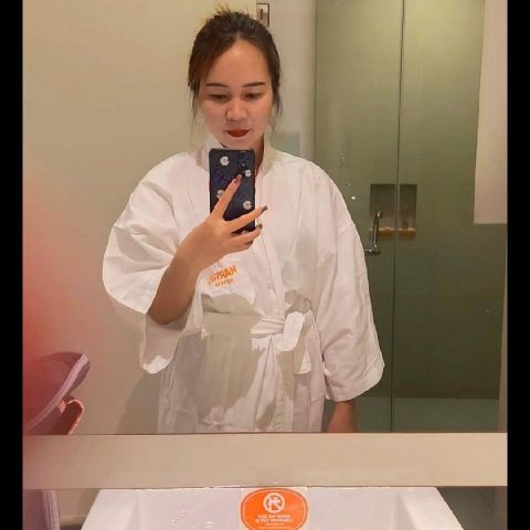 Melinda76