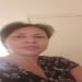 dawnadedoyin is Single in London, England