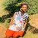 mugoru12 is Single in kamplala, Kampala