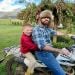 Ian2 is Single in West Wodonga, Victoria, 2
