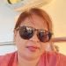 Sandrab73 is Single in Cabadbaran, Agusan del Norte