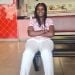 Emily3A is Single in NAIROBI , Nairobi Area