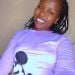MercyBlessy is Single in Nairobi , Eastern