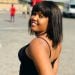 Ruth0707 is Single in Swakopmund , Erongo