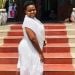 dokkie is Single in Mwenge, Dar es Salaam