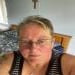 Josie60 is Single in Staffordshire, England