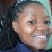 Irene190 is Single in Kampala, Kampala, 2