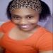 Nyambura_ is Single in Thika, Central