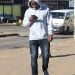 Oasischristopher is Single in Malelane, Mpumalanga