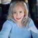 ProverbWomen31 is Single in Glendale, Arizona, 11