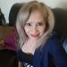 ProverbWomen31 is Single in Glendale, Arizona, 12