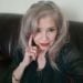 ProverbWomen31 is Single in Glendale, Arizona, 13