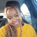 missamie is Single in Pretoria , Gauteng