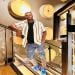 Pkwasi is Single in Ballajura, Western Australia, 3