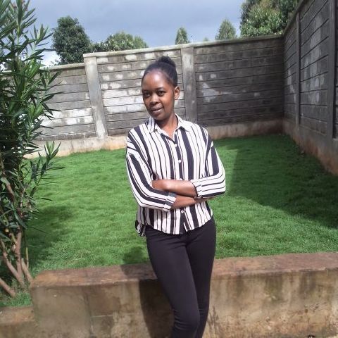 MERCYK44