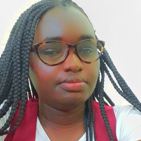 Reenlizzy