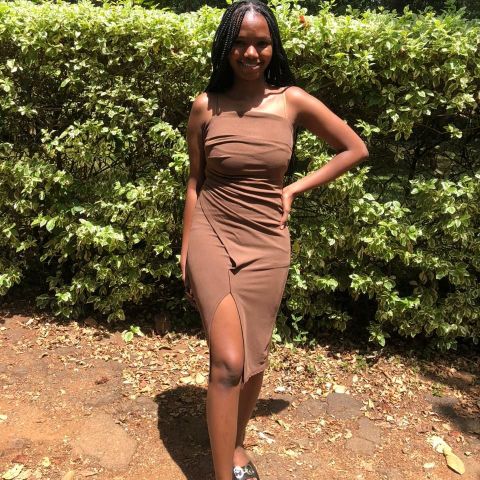 Mumbi84