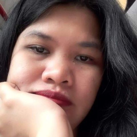 Junabeth
