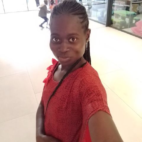 Lilian173