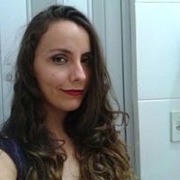 Pamelareb