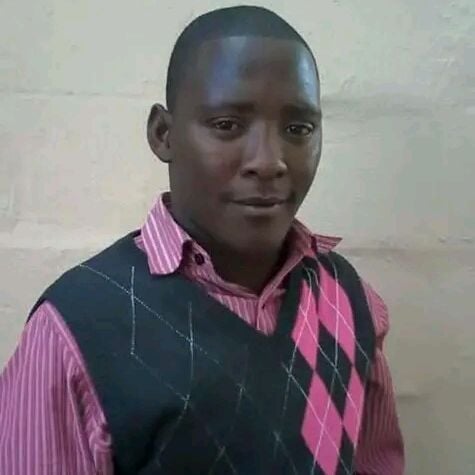 Jimmy102