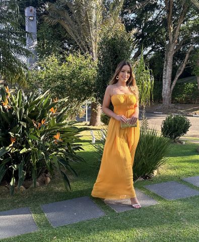 AmandaVasco