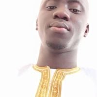 OusmanBojang