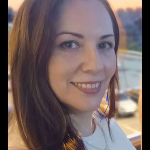 Allie2024