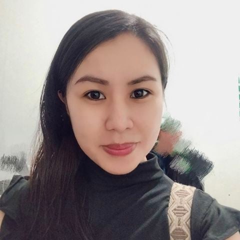 Ying31