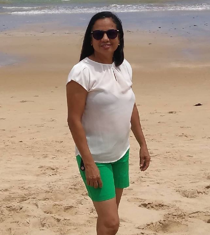 claudia22971